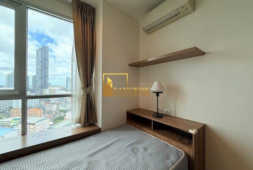 60614 Image-18