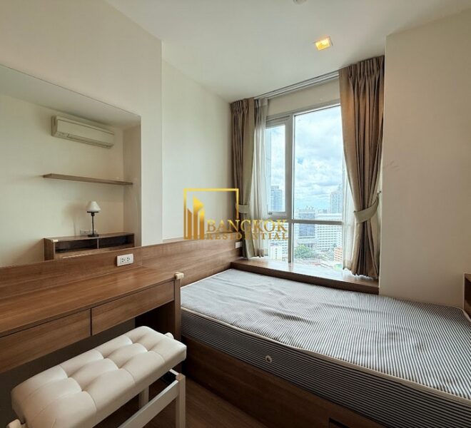 60614 Image-19