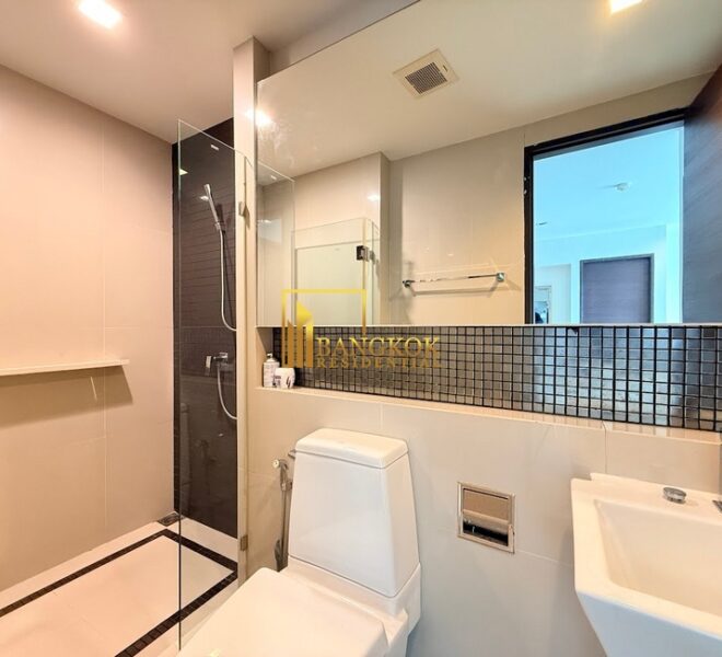 60614 Image-20