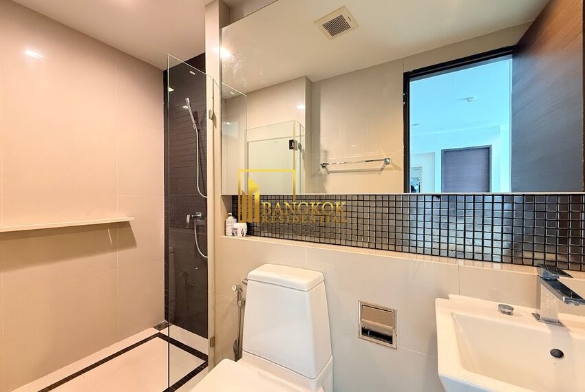 60614 Image-20