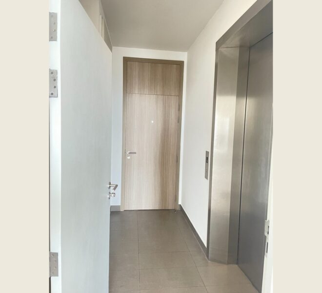 60616 Image-06