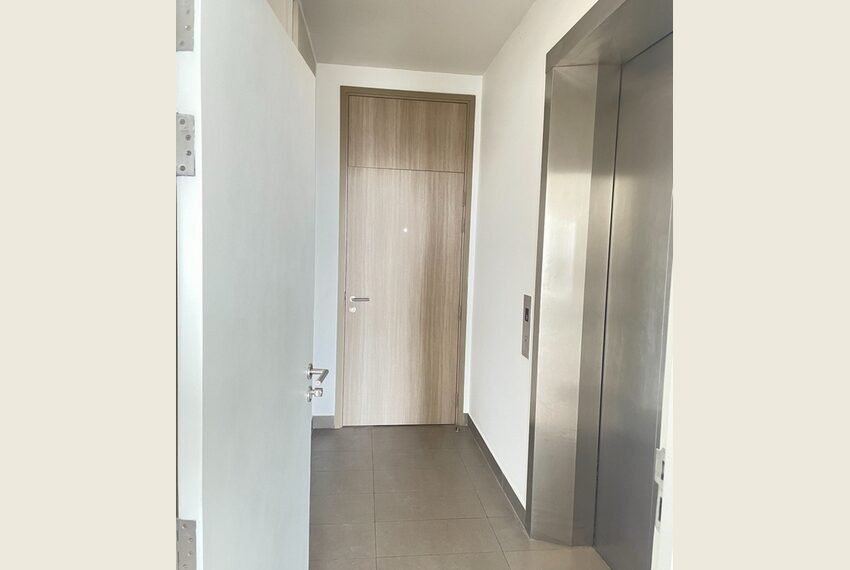 60616 Image-06