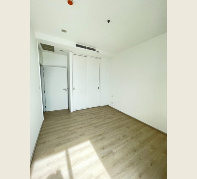 60616 Image-10