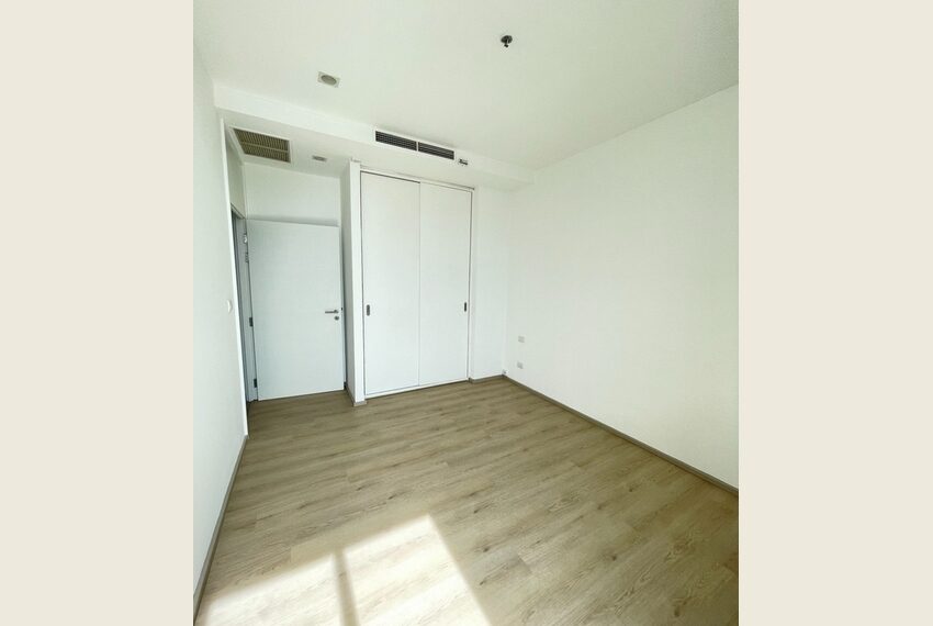 60616 Image-10