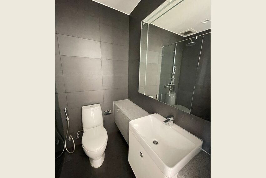 60616 Image-11