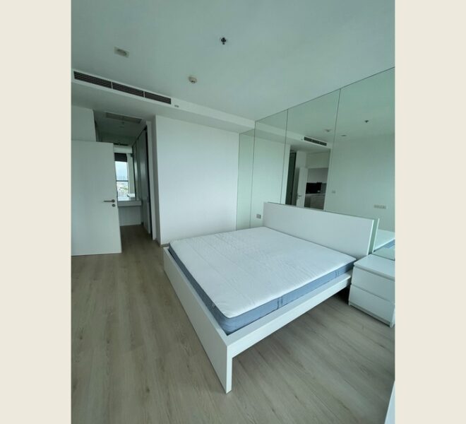 60616 Image-12