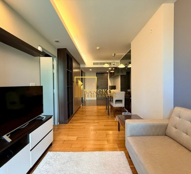 60619 Image-05