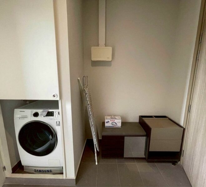 60620 Image-04
