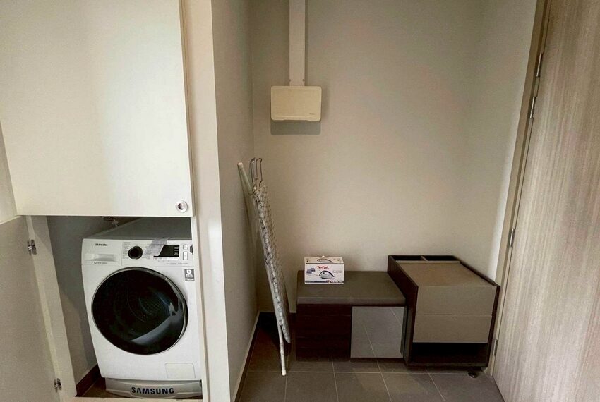 60620 Image-04
