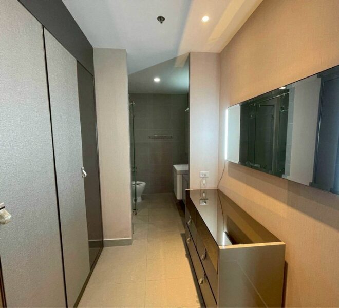 60620 Image-07