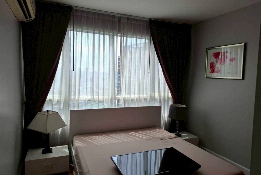 60621 Image-04