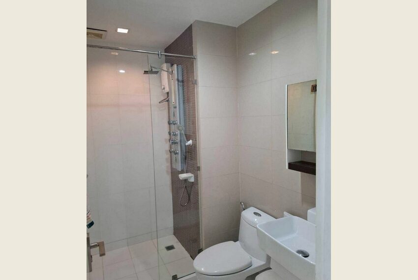 60621 Image-07