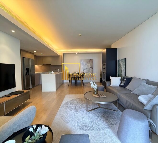 60622 Image-05