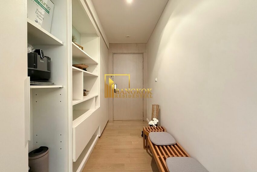 60622 Image-09