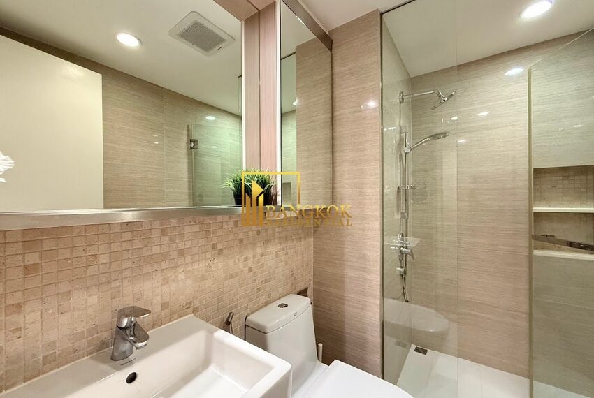 60622 Image-18