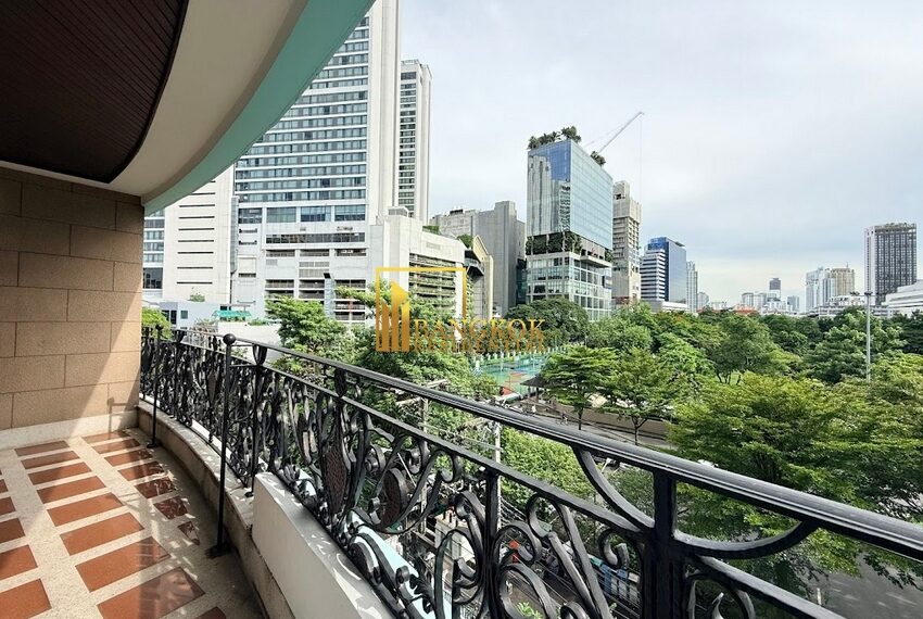 60623 Image-14