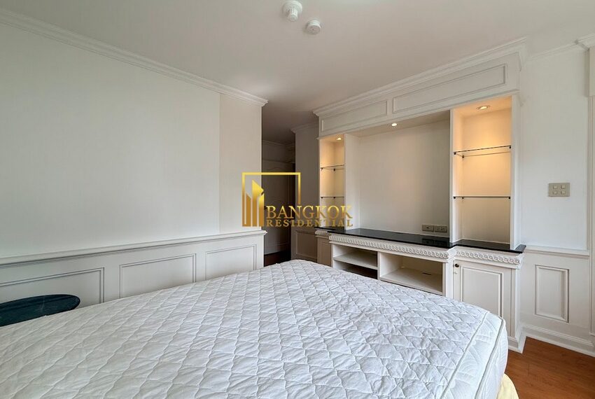 60623 Image-21