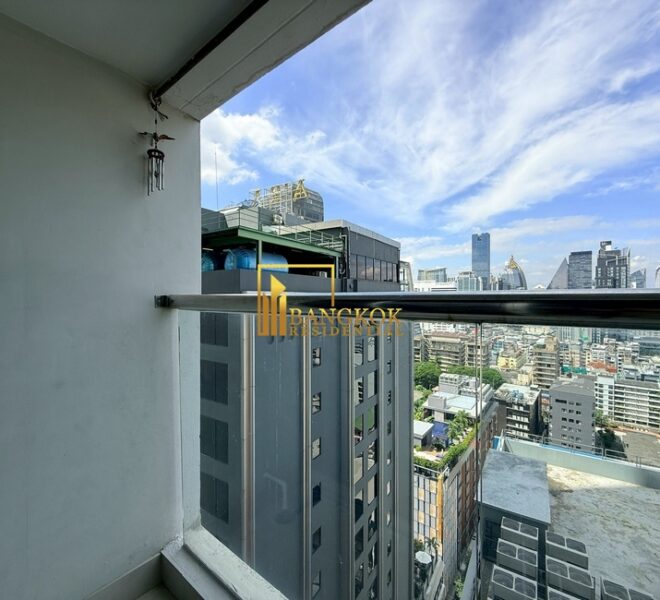 60624 Image-03