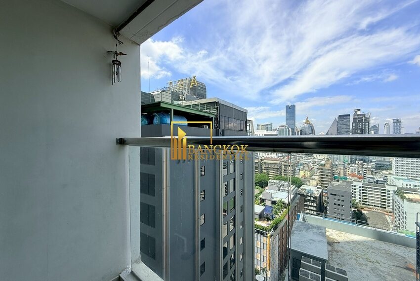 60624 Image-03