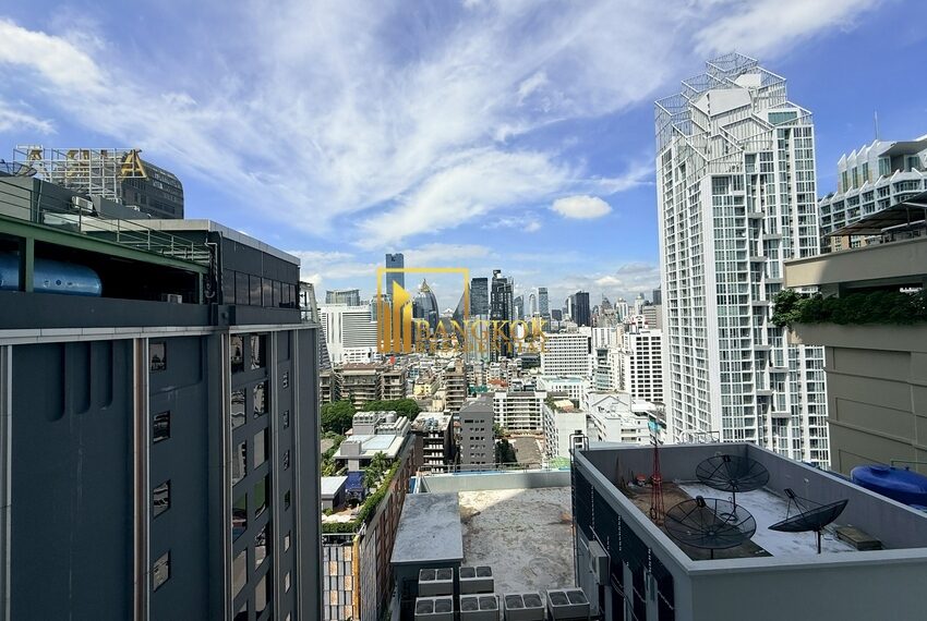 60624 Image-04