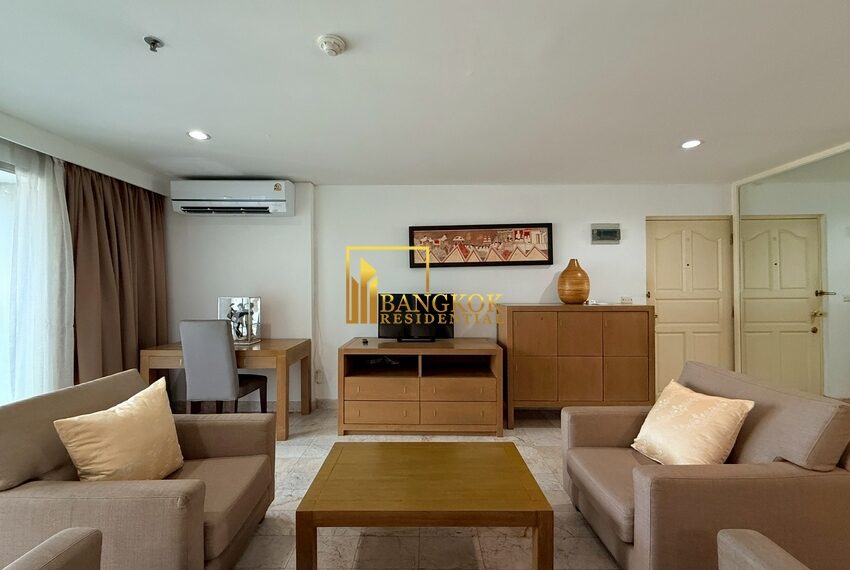 60624 Image-07