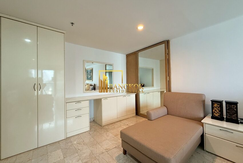 60624 Image-20