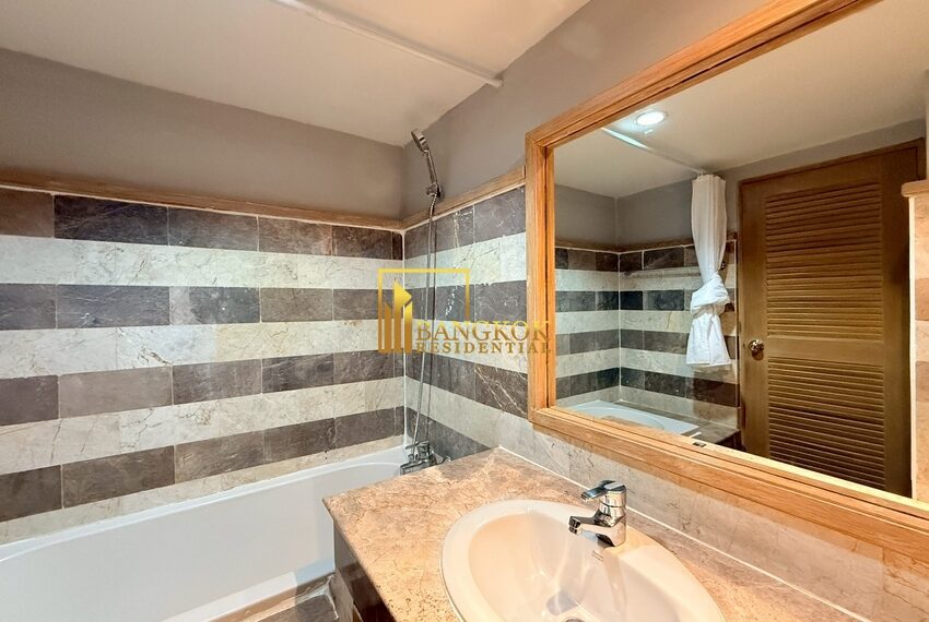 60624 Image-21