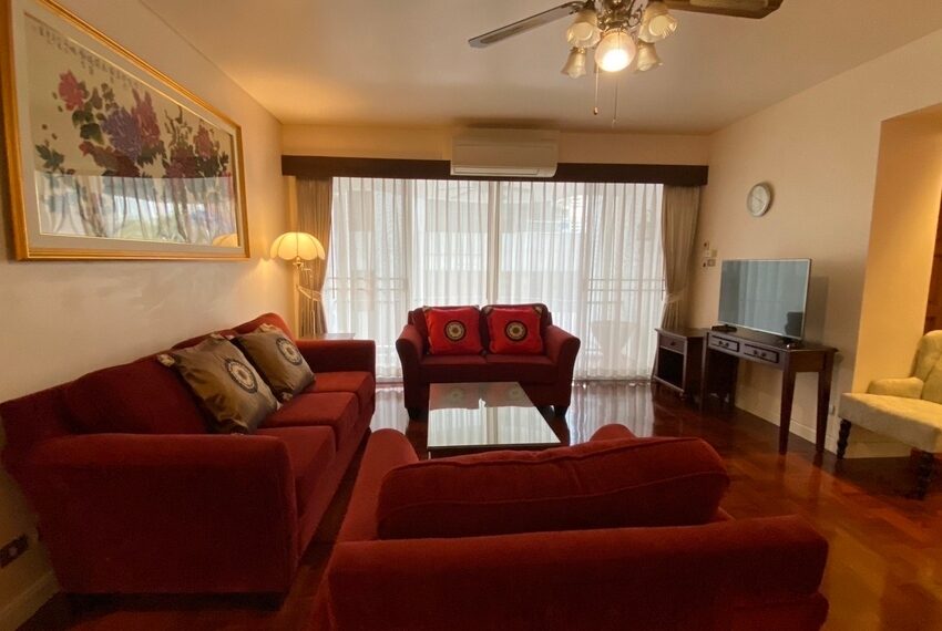 60625 Image-01