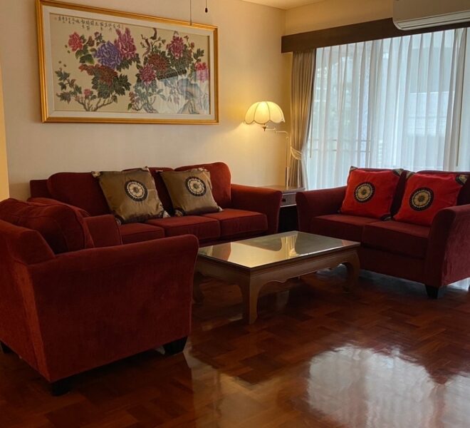 60625 Image-02