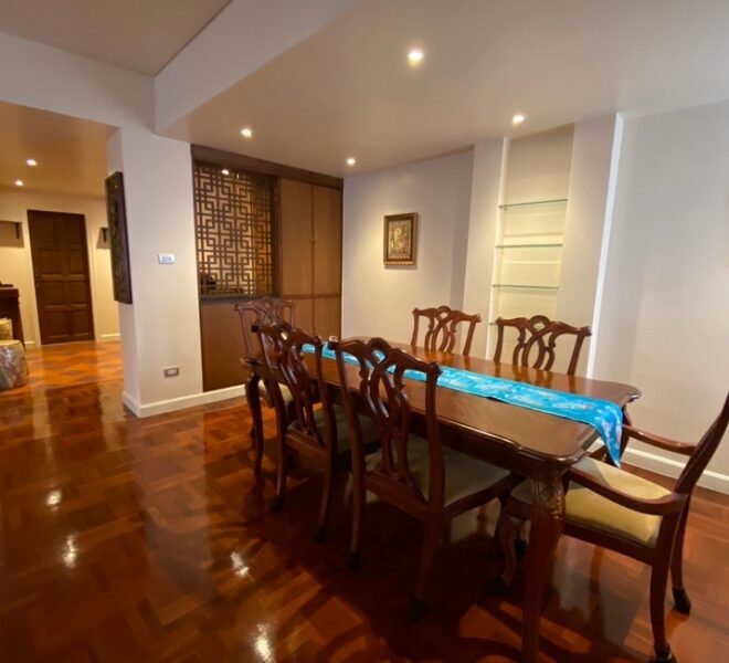 60625 Image-04