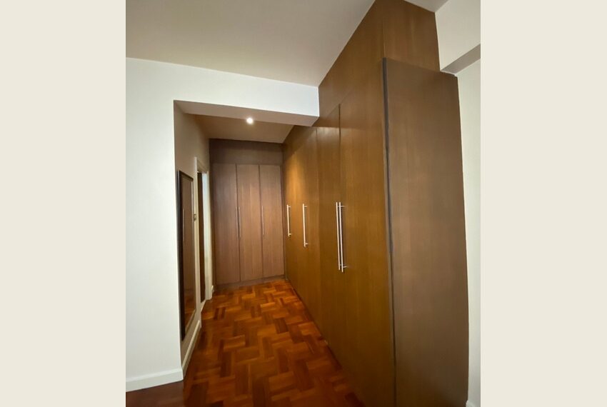60625 Image-09