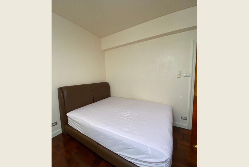 60625 Image-11
