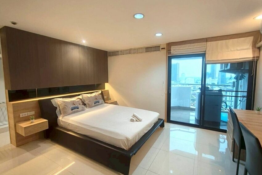 60626 Image-06