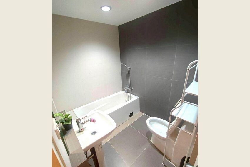 60626 Image-09