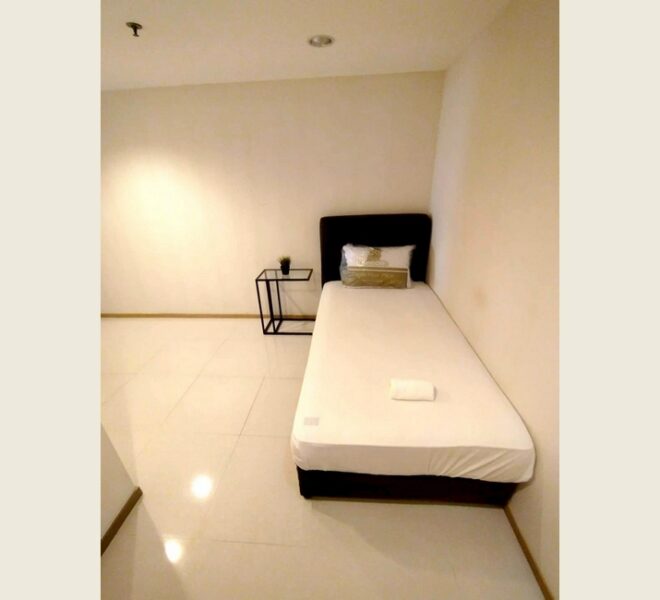 60626 Image-10