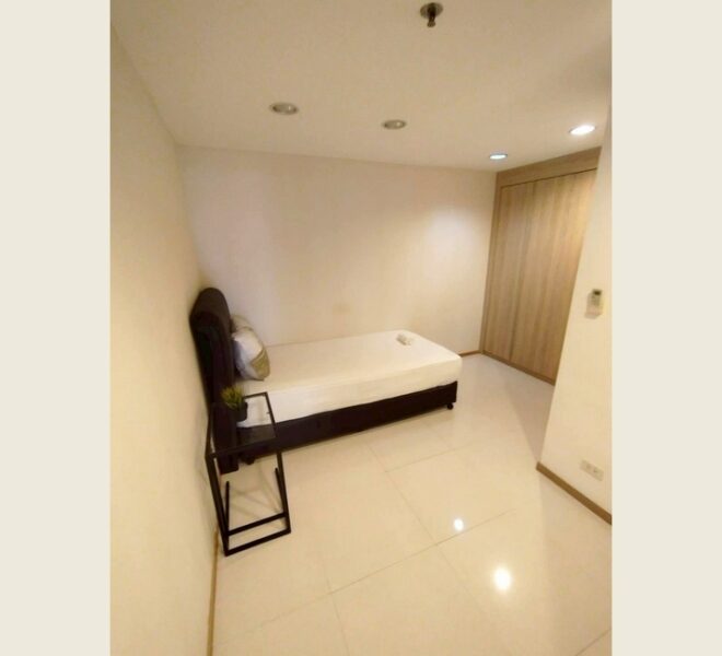 60626 Image-11