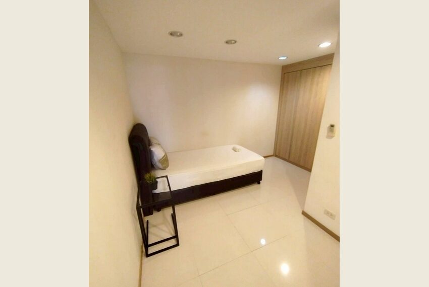 60626 Image-11