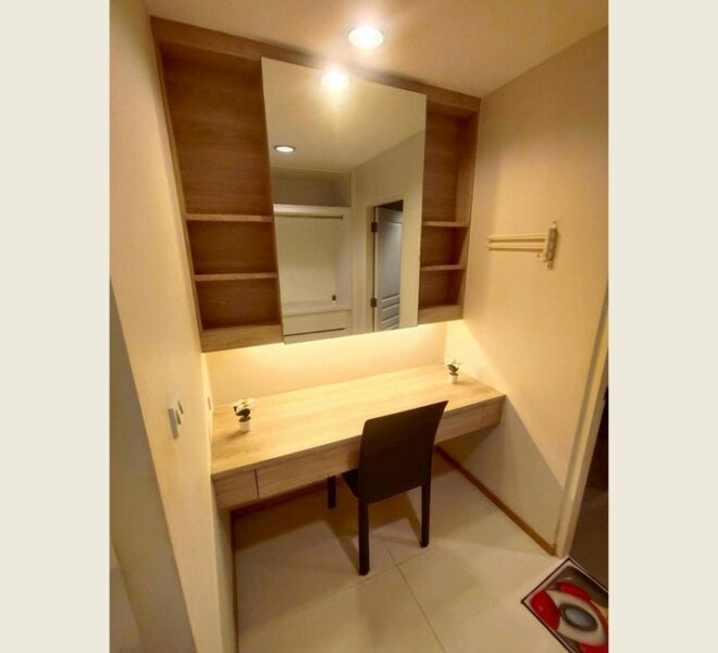 60626 Image-12