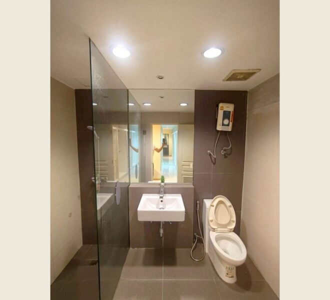 60626 Image-13