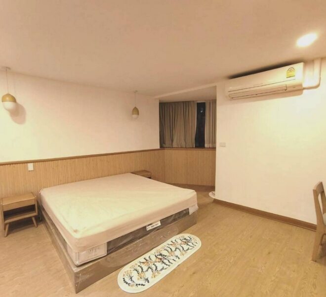 6401 Image-16