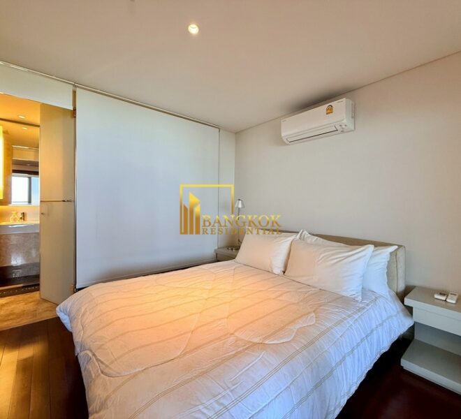 6549 Image-13