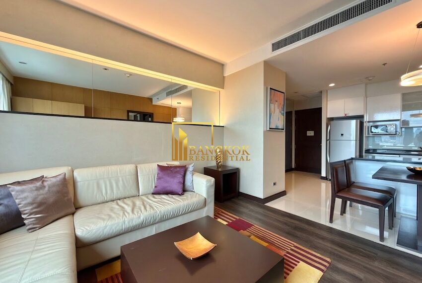 7063 Image-03