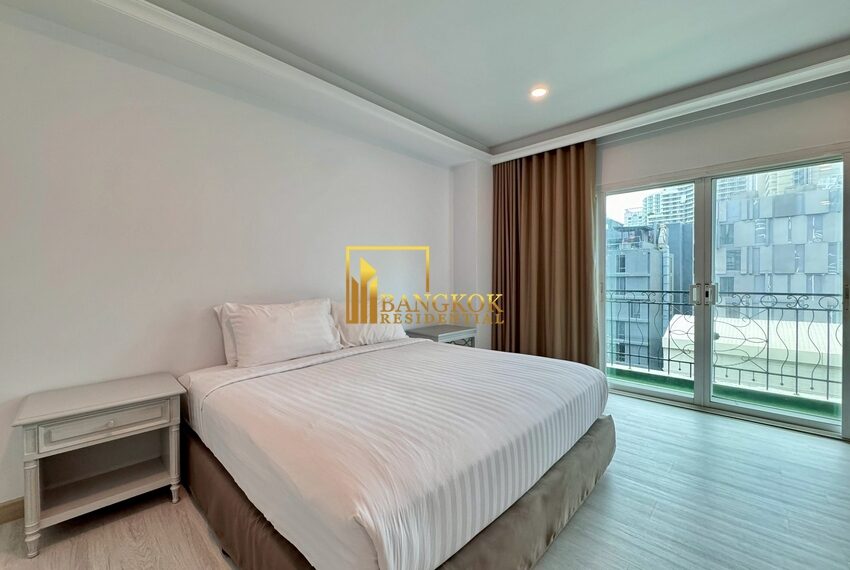 7158 Image-15