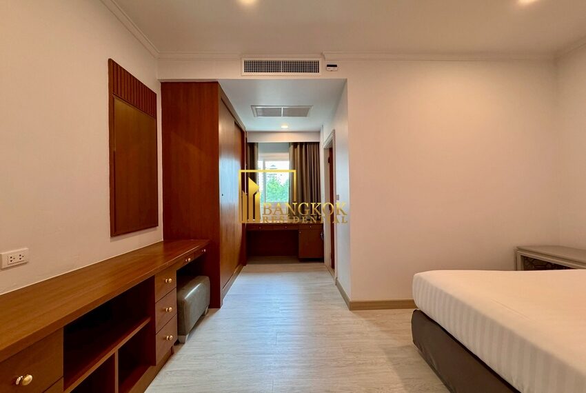 7158 Image-23