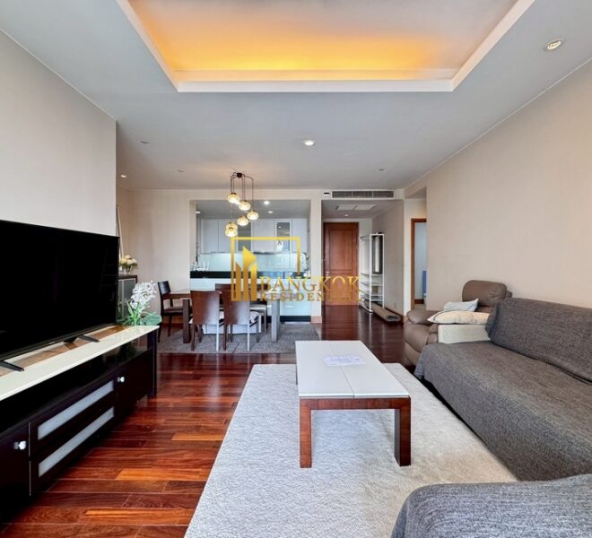 9260 Image-06