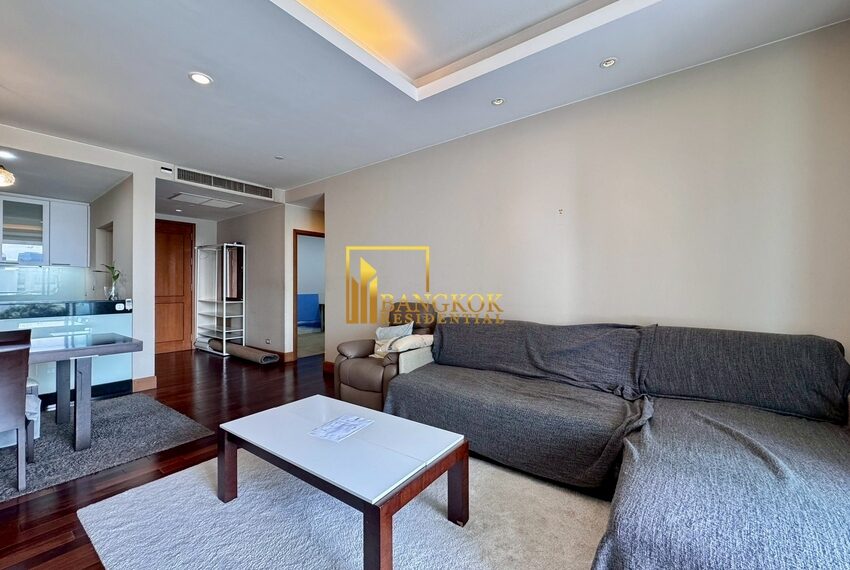 9260 Image-07