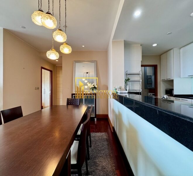 9260 Image-09