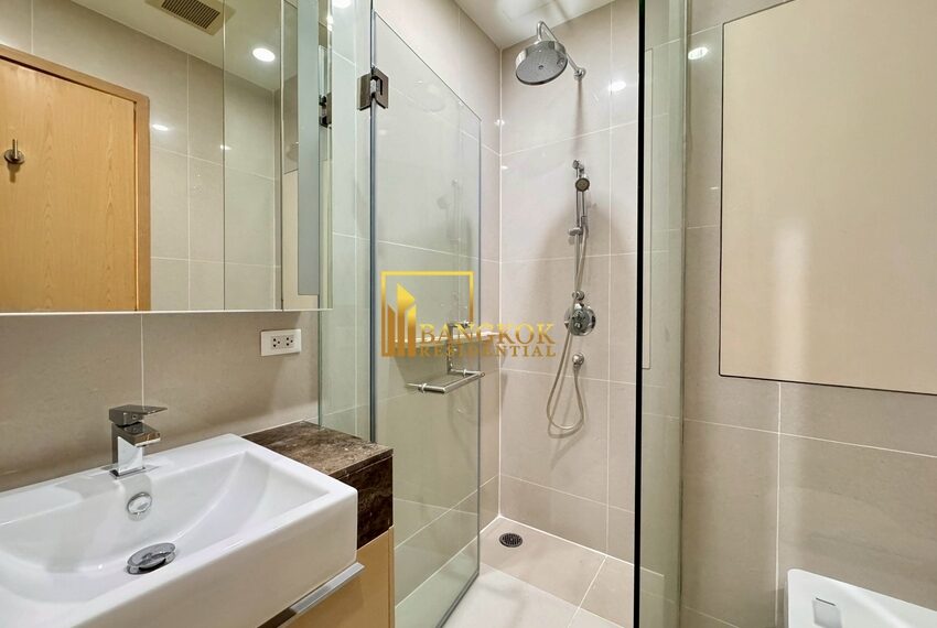 9417 Image-16