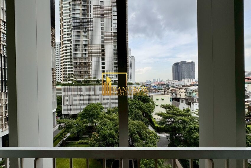 9973 Image-18