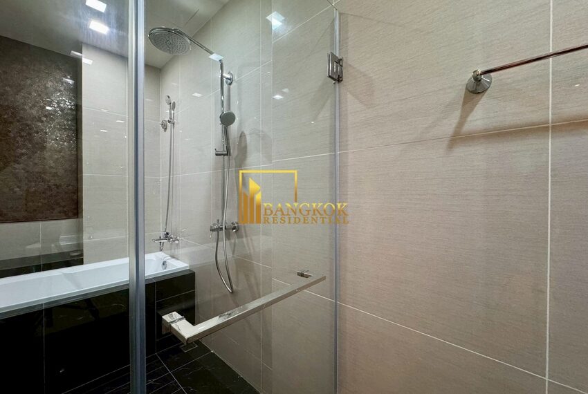 9973 Image-22